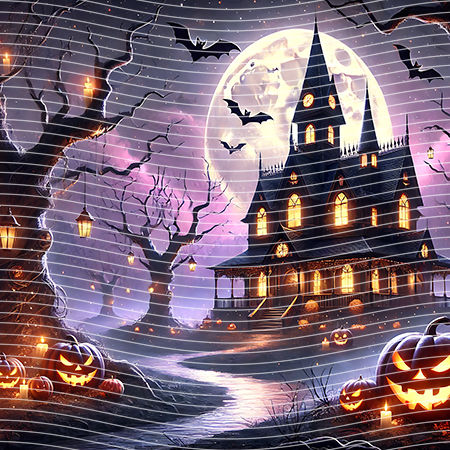 20oz integrate-EJ-4323